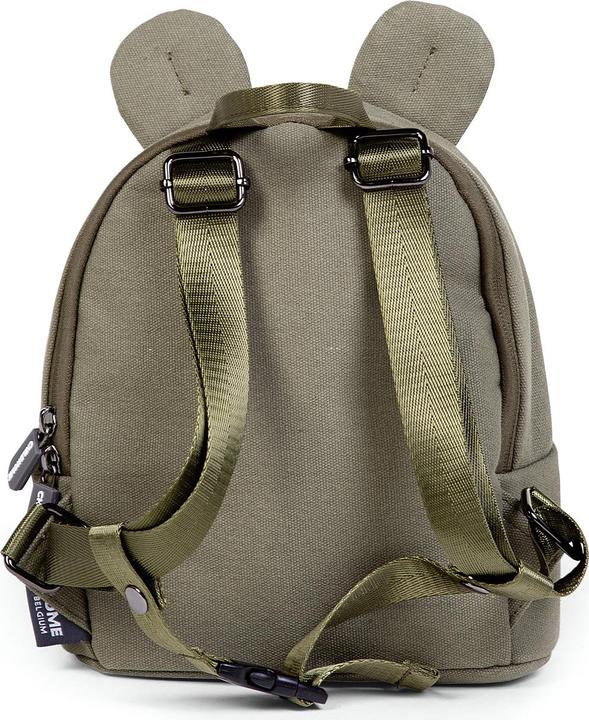 Actual product image Childhome My First Bag Children's Backpack