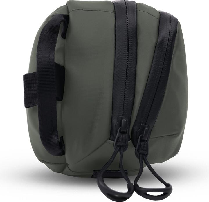 Immagine prodotto Wandrd Borsa tecnica grande (Borsa per accessori per fotocamere, 3.50 l)