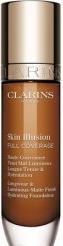 Produktbild Clarins Skin Illusion Full Coverage 30ml