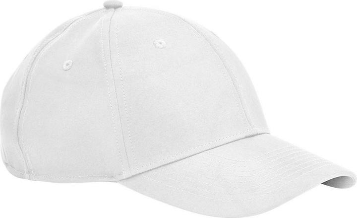 Beechfield MultiSports BaseballMütze (One Size)