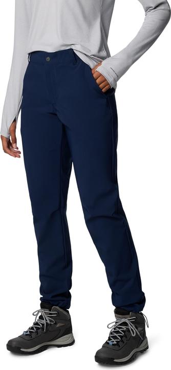 Produktbild Columbia Back Beauty™ 2.0 Softshell Pant (6)