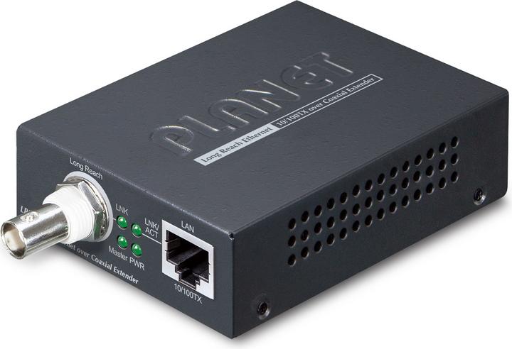 Routers