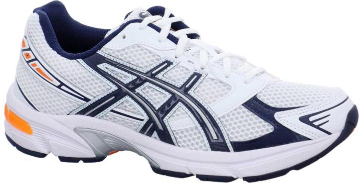 Lifestyle GEL-1130 (44)