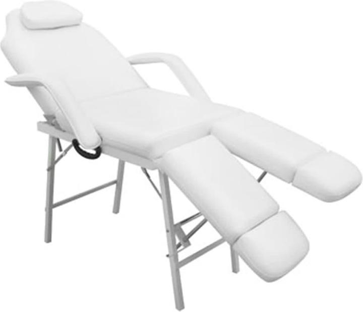 Actual product image VidaXL Yemena