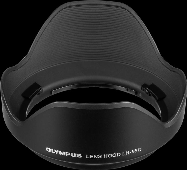 Immagine prodotto Olympus LH-55C Paraluce per M1250