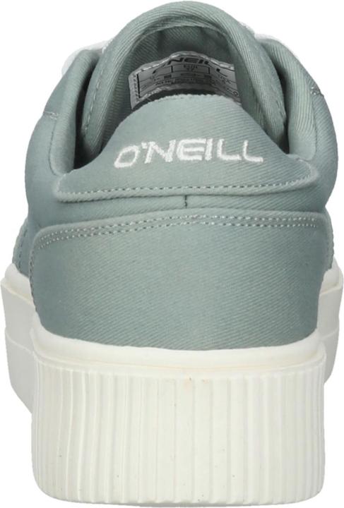 Immagine prodotto O'Neill Sneaker - 100327 (36)