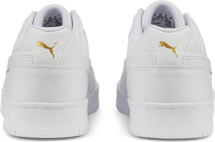 Produktbild Puma RBD Game Low (36)