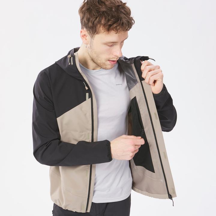 Image du produit Quechua MH150 (S)