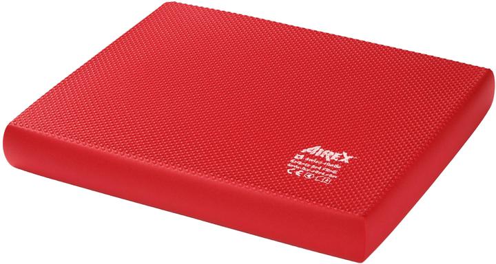 Airex Balance-Pad Cloud Rot