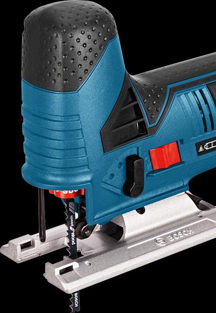 Actual product image Bosch Professional GST 12V-70 Solo
