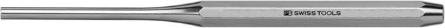 Actual product image PB Swiss Tools Pin punch (50 mm)