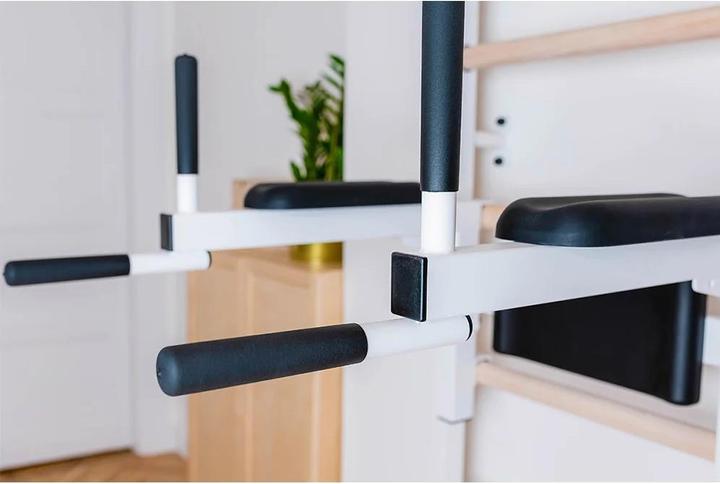 Produktbild BenchK Sprossenwand System 723W