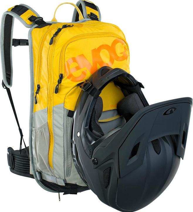 Image du produit Evoc Stage (18 l)
