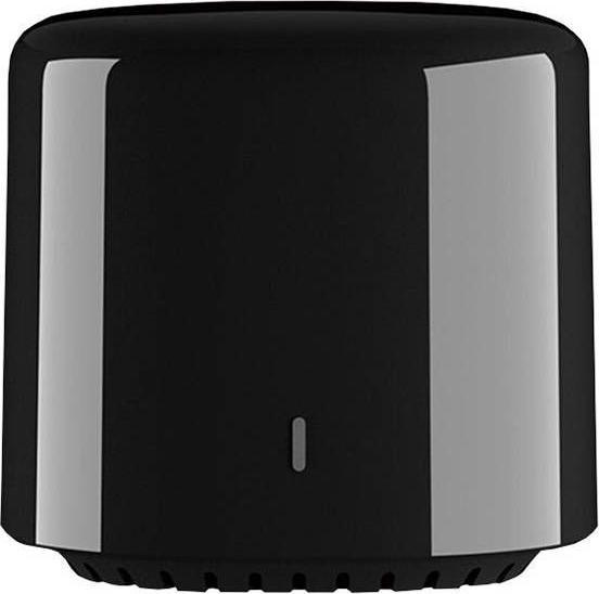 Produktbild Broadlink Uniwersalny pilot /BestCon RM4C Mini (Universal Fernbedienung, WLAN)