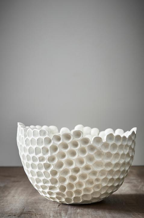 Produktbild Jotex Norah (Ø 35.5 x 23 cm)