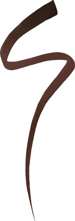 Image du produit Maybelline New York Eye Studio (882 Pitch Brown)