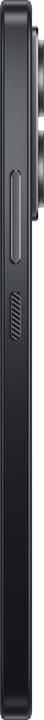 Image du produit Xiaomi 14T (256 Go, Noir Titan, 6.60", Double SIM, 50 Mpx, 5G)