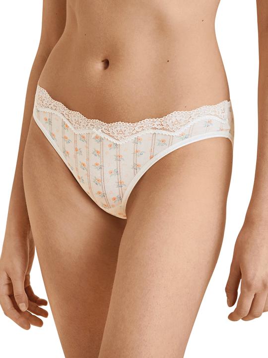 Actual product image Calida Toujours Print (L, Single pack)