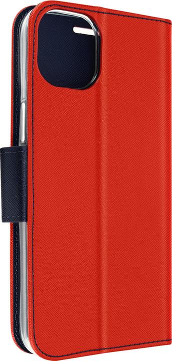 Immagine prodotto Avizar Serie Fancy (Apple iPhone 14 Plus)