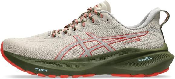 Produktbild ASICS Performance GT-2000 13 TR Men (44)