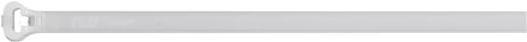 Immagine prodotto ABB TY5272MR Fascetta in poliammide (Fascette in plastica, 223 mm, 50 pz.)