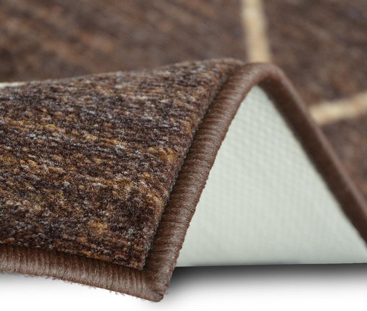 Image du produit Karat Cosenza (80 x 350 cm)