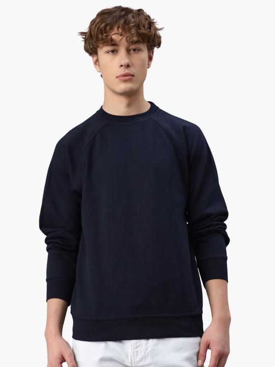 Actual product image Switcher London (3XL)