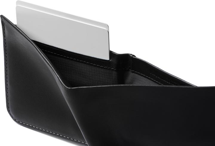 Actual product image Bellroy Hide & Seek