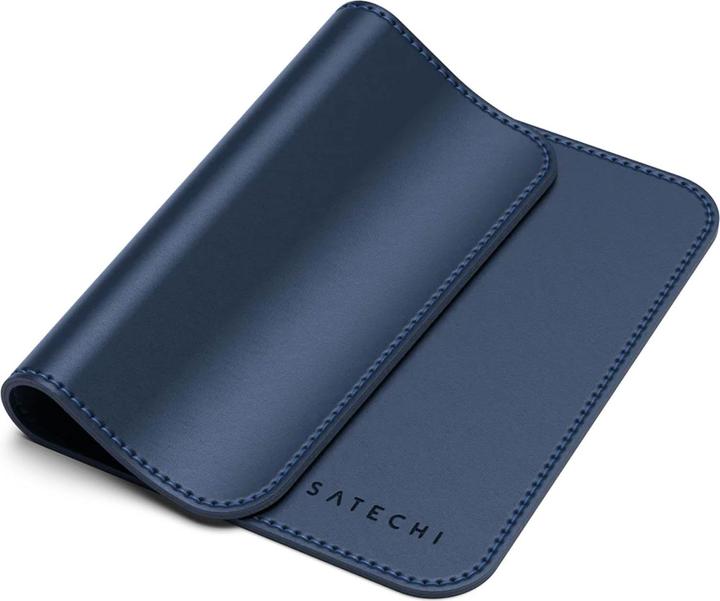 Productafbeelding Satechi Eco (S)