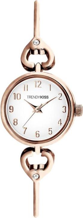 Image du produit TrendyKiss TM10170-01