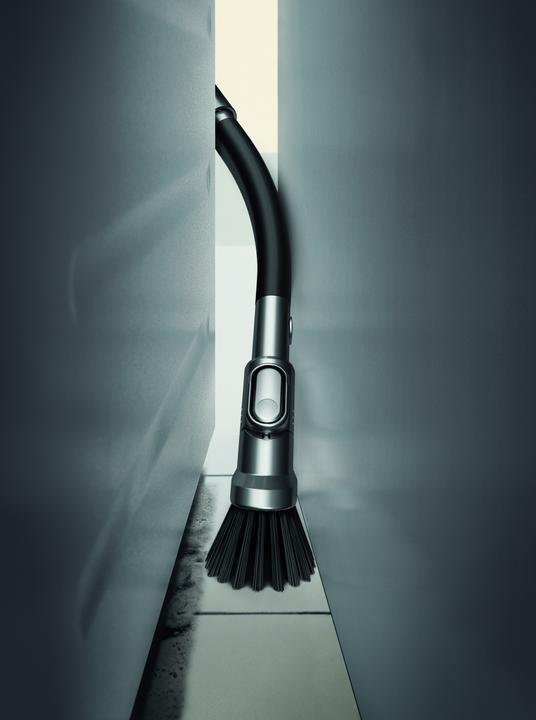 Actual product image Dyson V8 Animal +