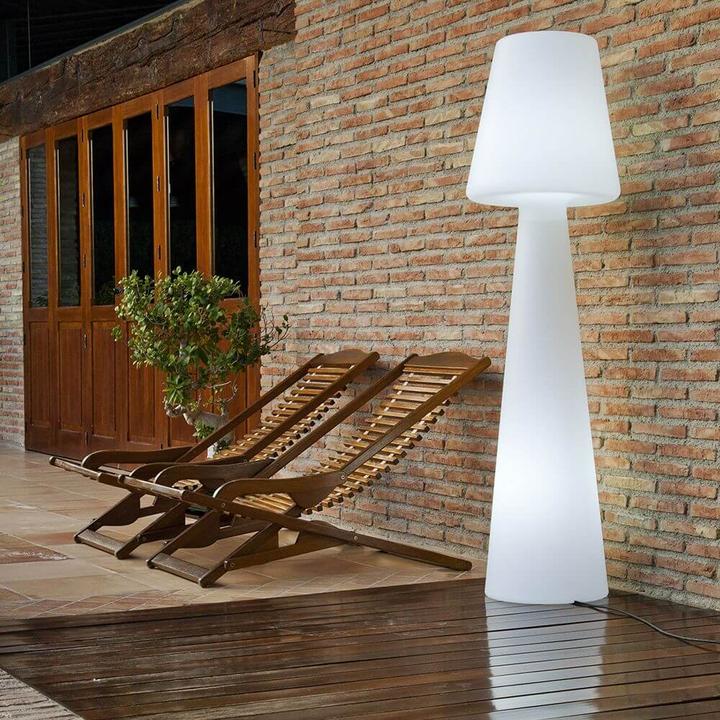 Produktbild Newgarden Lola (135 lm, IP54)