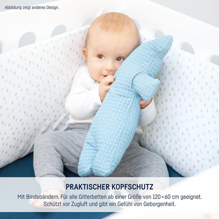 Produktbild Julius Zöllner Nestchen