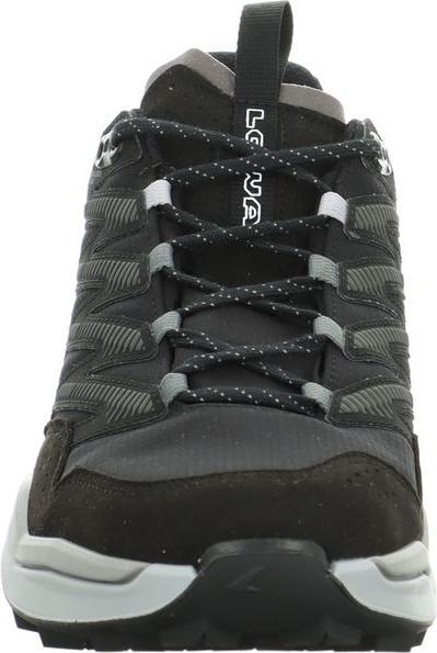Actual product image Lowa Maddox Pro GTX LO (41)