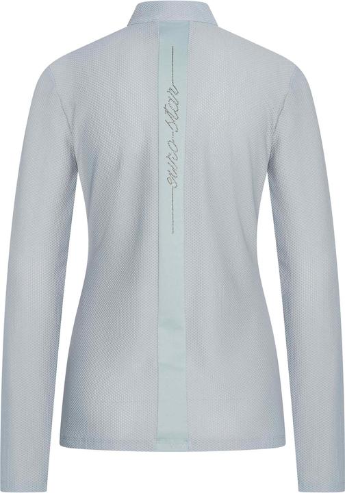 Produktbild Euro-star Top Esvaletta Longsleeve (S)