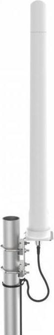 Immagine prodotto Upgrade Solutions Antenna LTE/3G/GSM/WLAN con N-Type femmina (WiFi, GSM, 3G)