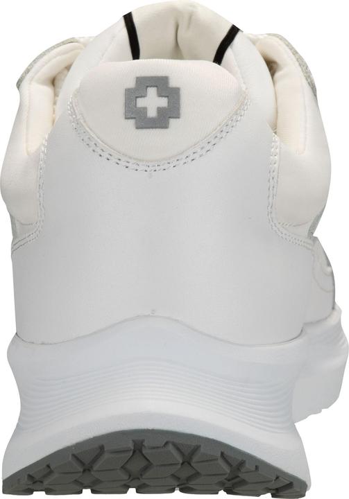 Image du produit Strellson greenwich kilburn sneaker xt7 (44)