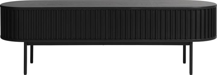 Nordic Touch Sondervig (160 x 45 x 48 cm)
