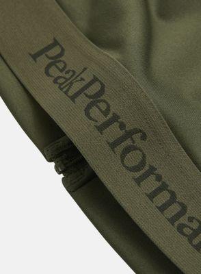 Immagine prodotto Peak Performance Felpa con cappuccio Rider Tech (XS)