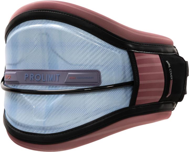 Produktbild Prolimit Kitesurf Waist Harness Vapor
