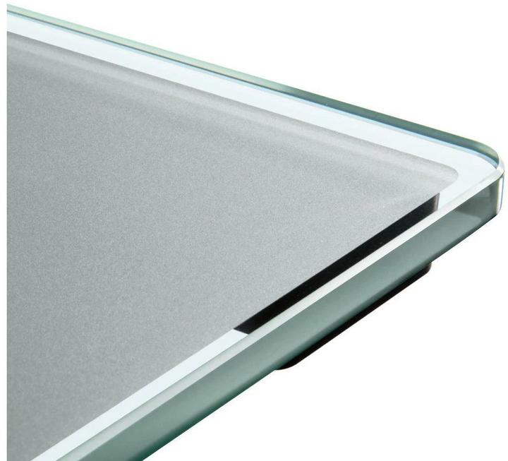 Actual product image Soehnle Personal scale Weigher (180 kg)