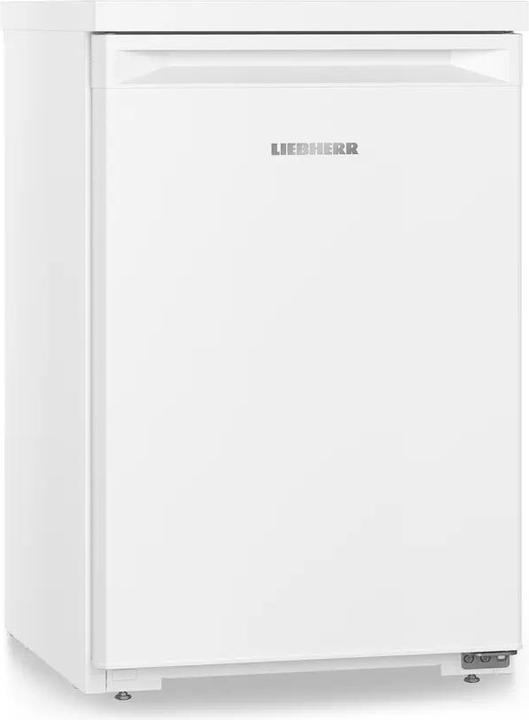 Actual product image Liebherr TK 14Vd00