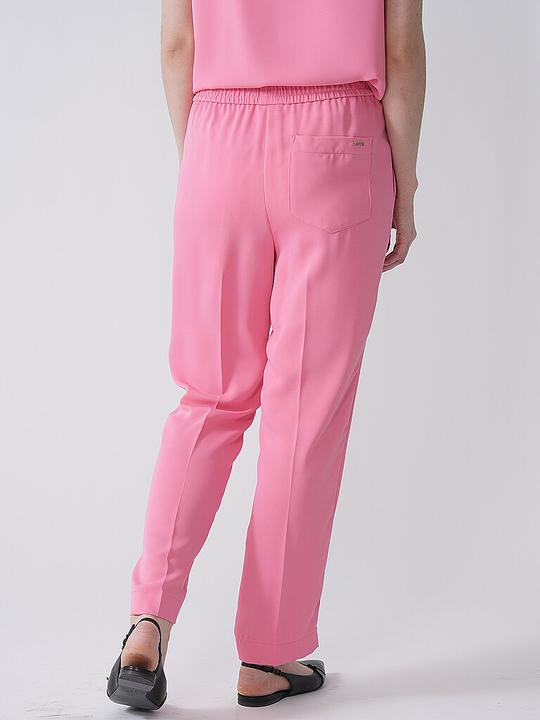 Actual product image Riani 5332304356 (44)