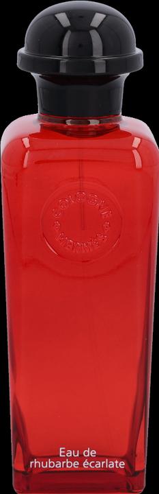 Produktbild Hermès Eau du Rhubarbe (Eau de cologne, 100 ml)