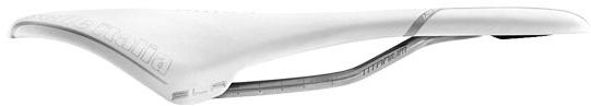 Produktbild Selle Italia SLR Titanium