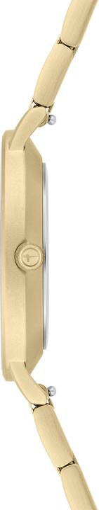 Actual product image Tamaris Damenuhr (Analogue wristwatch, 36 mm)