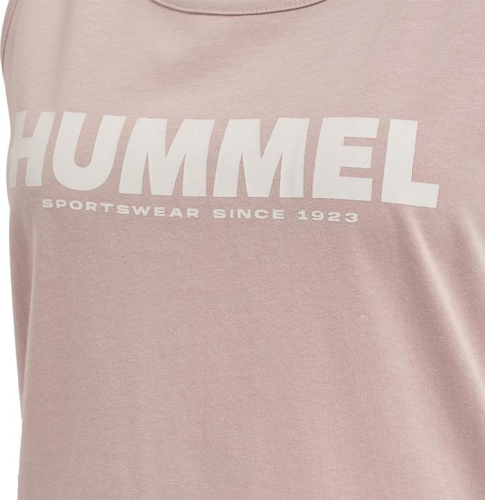 Image du produit hummel Legacy Woman Tanktop (XS)