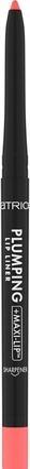 Produktbild Catrice Plumping Lip Liner (S-peach-less)
