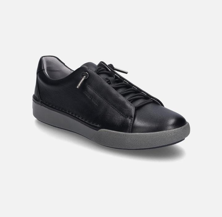 Immagine prodotto Josef Seibel 69924-TE447 (39)