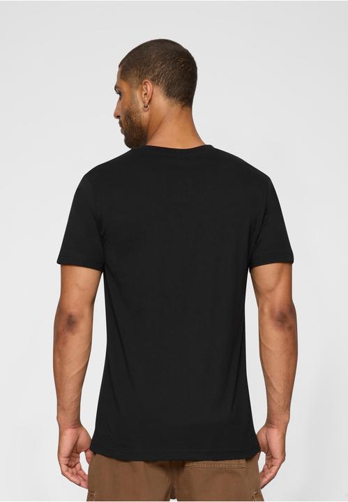 Immagine prodotto Mister Tee AS Tee - 7716 (L)